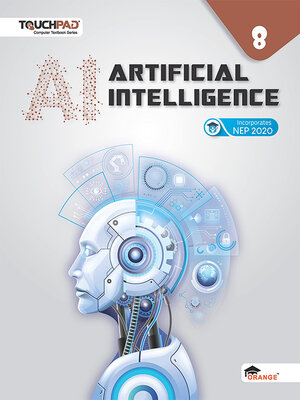 cover image of Artificial Intelligence